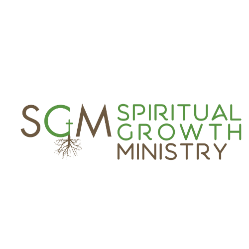 Spiritual Growth Ministry